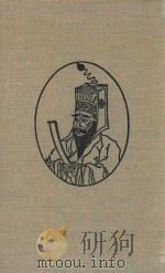 THE PHILOSOPHY OF WANG YANG-MING（1964 PDF版）