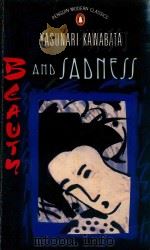 BEAUTY AND SADNESS（1975 PDF版）