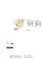 DREI STUCKE IM ALTEN STIL 1989 PDF电子版封面 9790001025065;0001025065