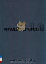 ARNOLD SCHONBERG WERKE ORCHESTERAGMENTE IV/14.2（ PDF版）