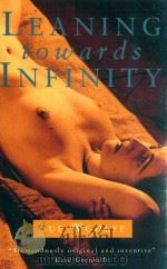 LEANIING TOWARDS INFINITY（1996 PDF版）