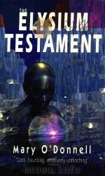 THE ELYSIUM TESTAMENT（1999 PDF版）
