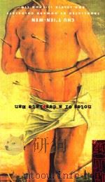 NOTES OF A DESOLATE MAN（1999 PDF版）