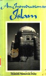 AN GNTROOUCTION TO GSLAM（1985 PDF版）