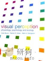 PSYCHOLO AN INTRODUCTION TENTH EDITION（1999 PDF版）