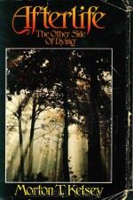 AFTERLIFE THE OTHER SIDE OF DYING（1979 PDF版）