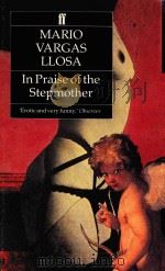 IN PRAISE OF THE STEPMOTHER（1988 PDF版）