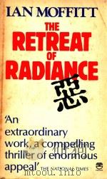 THE RETREAT OF RADIANCE（1982 PDF版）