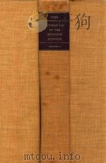 LITERATURE OF THE HUNDRED FLOWERS  VOLUME Ⅱ:POETRY AND FICTION（1981 PDF版）