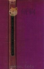 THE LITERARY INQUISITION OF CH'IEN-LUNG（1966 PDF版）