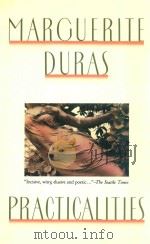 PRACTICALITIES（1987 PDF版）
