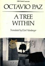 A TREE WITHIN（1988 PDF版）
