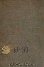 CLINICAL CARDOLOGY（1953 PDF版）