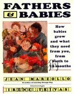FATHERS & BABIES（1993 PDF版）
