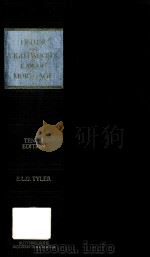 FISHER & LIGHTWOOD'S LAW OF MORTGAGE TENTH EDITION（1988 PDF版）