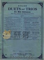 O Belle Nuit（ PDF版）