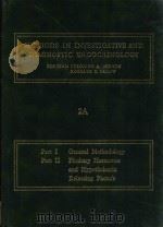 PEPTIDE HORMONES（1973 PDF版）