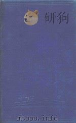STRUCTURAL THEORY FOURTH EDITION（ PDF版）