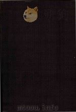 The New Grove dictionary of musical instruments（1984 PDF版）