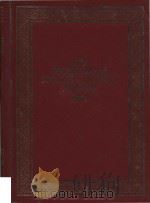The World book health & medical annual 1992.（1990 PDF版）