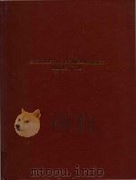 Encyclopedia of microbiology（1992 PDF版）