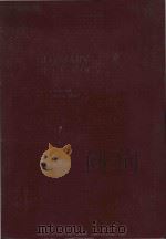 Glossary of geology（1987 PDF版）