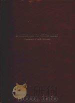 Encyclopedia of microbiology（ PDF版）