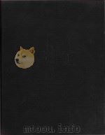 The Cambridge encyclopedia of life sciences（1985 PDF版）