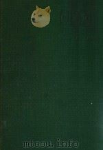 CALLANDER'S SURGICAL ANATOMY（1952 PDF版）