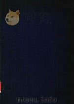 REGIONAL BLOCK:A HANDBOOK FOR USE IN THE CLINICAL PRACTICE OF MEDICINE AND SURGERY（1953 PDF版）