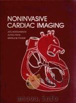 NONINVASIVE CARDIAC IMAGING（1983 PDF版）