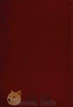 DIAGNOSIS AND TREATMENT OF CARDIOVASCULAR DISEASE(VOL 2)（1950 PDF版）