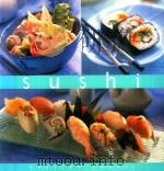 SUSHI（1998 PDF版）