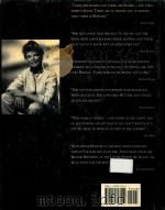KATHARINE HEPBURN（1996 PDF版）