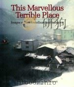 THIS MARVELLOUS TERRIBLE PLACE（1998 PDF版）