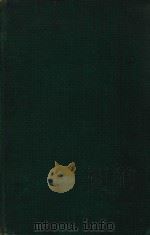 MINOR SURGERY（1948 PDF版）