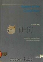 SURGERY OF THE CRANIAL BASE（1989 PDF版）