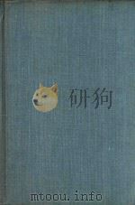 PROSTHETIC VALVES FOR CARDIAC SURGERY（1961 PDF版）