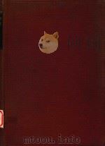 ANUS·RECTUM SIGMOID COLON(VOL 1):DIAGNOSIS ANDTREATMENT 1949 PDF电子版封面 HAPPY E.BACON