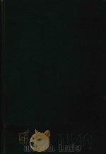 STUDIES IN SCHIZOPHRENIA（1954 PDF版）
