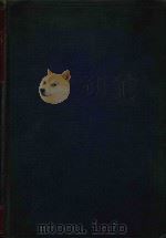 WILLIAMS OBSTETRICS（1950 PDF版）