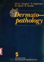 DERMATOPATHOLOGY（1984 PDF版）