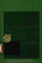 COCCIDIOIDOMYCOSIS A TEXT（1980 PDF版）
