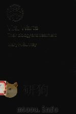 VIRAL WARTS（1982 PDF版）
