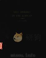 SKIN DISEASES IN THE AFRICAN（1959 PDF版）