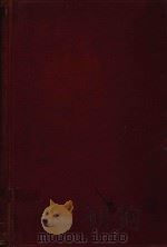 A MANUAL OF PHARMACOLOGY（1936 PDF版）