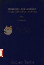 DIAGNOSTIC RADIOLOGY (SUPPLEMENT)（1977 PDF版）