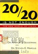 THE NEW WORLD OF VISION（1989 PDF版）