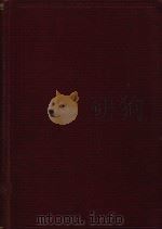 SYSTEM OF OPHTHALMOLOGY(VOL.9):DISEASES（1966 PDF版）
