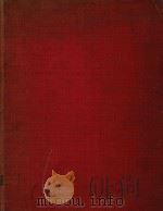 CLINICAL UROLOGY(VOL 1)（1956 PDF版）